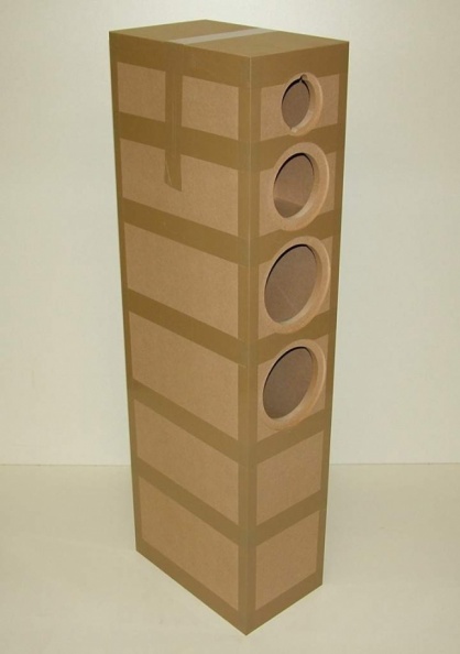 Atlantis MK2 - 22.jpg